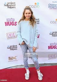 Ruby rose turner is a phenomenal dancer, actress, singer, model and social media personality. Pin On Ruby Rose Turner