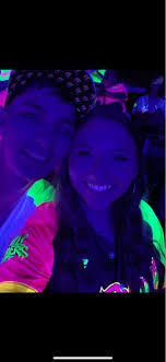 John Limoncelli's Instagram, Twitter & Facebook