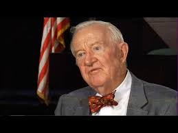 Meet Northwestern's New President, Morton O. Schapiro