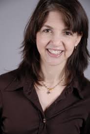 Perfect Is Overrated: A Novel: Bergreen, Karen: 9781250001764: Amazon.com:  Books