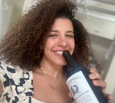 Takiyah Mitchell's Instagram, Twitter & Facebook