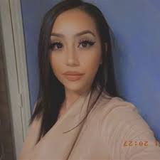 Eleazar Herrera (@Eleazar04322444)