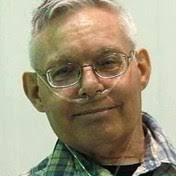 Search John Mcdaniel Obituaries and Funeral Services