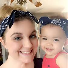 Starla Mclean (@scubastar5)