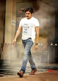 Agnyaathavaasi Latest Stills Social News Xyz New Images Hd Power Star Actors Images