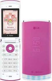 Lg unlock code (which to use for your provider)?. New Gsm Lg Dlite Gd570 2mp T Mobile Unlocked Cell Phone Pink Unlocked Cell Phones Cellular Phone Retro Phone