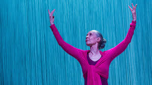 See more ideas about carmen amaya, flamenco dancers, dance. At 83 Dancer Carmen De Lavallade Looks Back At A Life Spent Onstage Npr