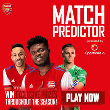 Read the latest arsenal news, transfer rumours, match reports, fixtures and live scores from the guardian. Guano 7nwzipom