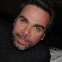 40+ "Mark Walling" profiles