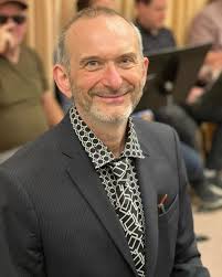 Let's shine this week's Member Spotlight