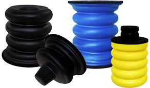 Maybe you would like to learn more about one of these? Accessories A A Toppers Sales And Truck Accessories