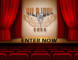 Dorothy Stinson 4th Quarter Principal's Gold List and Honor Roll