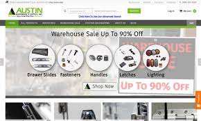 We did not find results for: Austin Hardware Supply Inc Hinge Manufacturers