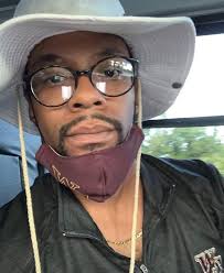 In honor of the Month of Music, the Brothers of Zeta Sigma would like to  take a moment to highlight brothers who work