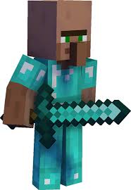 The ore is found at level 15 or lower, most commonly between 5 and 12. Dave The Legend Of Dave The Villager Wiki Fandom