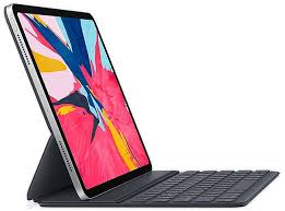 Apple iPad Pro 11 2018 Price In UAE ...