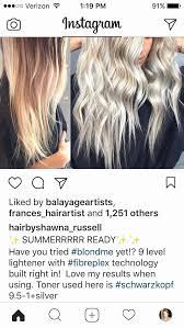 Silver Blonde Hair Color Fresh Silver Hair Colour Products Elegant Amazon Paints Amazon Blondeombre Silver Blonde Hair Silver Blonde Blonde Hair Color