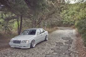 Pin On Merc Fun