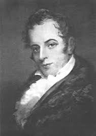 The Project Gutenberg eBook of The Mentor 1916.05.01, No. 106, American  Pioneer Prose Writers, by Hamilton W. Mabie.