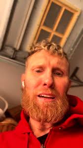 My control arm broke and SNEAK PEAK