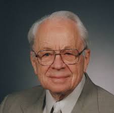 Joseph Nosek Obituary