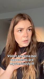 IRON FLAME SPOILERS!!! I hate to be the bearer of bad news, but it must be  said: Xaden used his powers