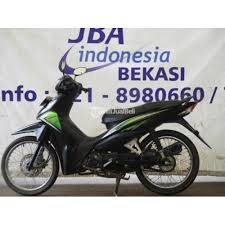 Modifikasi revo fi thailook simple elegan modifikasi revo fi thailook modifikasi revo fi modif simple revo fit injeksi modifikasi. Konsep 39 Modifikasi Motor Revo Fit Injeksi