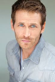 Ryan Scott GREENE : Biography and movies