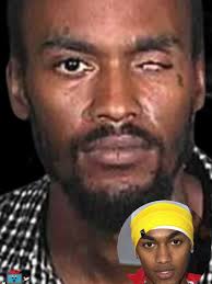 Olga Summers Ts Houston