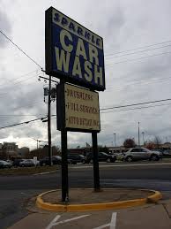1,445 likes · 320 were here. Sparkle Car Wash And Detail Alexandria Va 703 765 1666