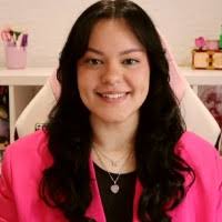 60+ perfiles de «Molinari»