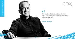 #disabilityadvocate #stutteringawareness #disabilitypride…