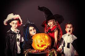 In diesem top 5 video zeigen wir euch 5 coole last minute kostümideen für karneval! Selbst Gemacht 5 Ideen Fur Nachhaltige Halloween Kostume