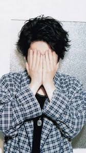 ninomiya kazunari ニノ 嵐 ニノ 嵐 大宮