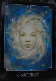 Maybe you would like to learn more about one of these? Universe Daily Psychic Tarot Reading Healthy Tree Frog Reading Tarot Cards Oracle Decks Tarot Learning