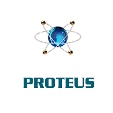 Phần mềm Proteus là gì