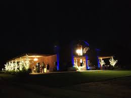 Light Up The Barn At Perrys Landing Augusta Ga House Styles Places To See Barn