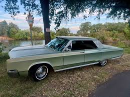 Image result for Pine Green 1967 Chrysler
