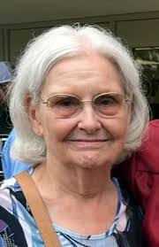 Robert Riggsbee's Instagram, Twitter & Facebook