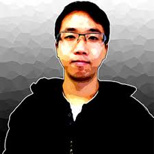 Kien Phung :: Behance