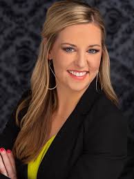 Agent Search Results