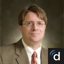 Baptist Memorial Hospital for Women in Memphis, TN