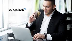 Offrs uses its smart data technology to predict which homeowners in the agent's location are most likely to sell their homes soon. Propertybase Acquires Real Estate Lead Generation Solution Boldleads