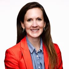 Amy Force Email & Phone Number