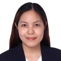 300+ "Gabor" profiles