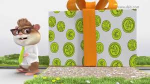 Search results are displayed below, activate this link to erase and restart the search Dab Bank Depot Kundigen Anleitung Muster 2021 Qomparo