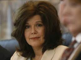 Tampa International Airport's ex-lawyer being investigated for possible  Sunshine Law violation