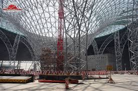Jun 17, 2021 · there are ferraris and then there are rare ferraris. Ferrari World Photos By The Theme Park Guy
