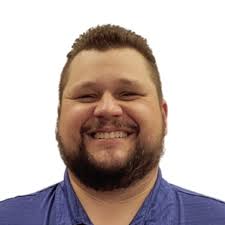 FL Auto & Home Insurance Agent James Buss