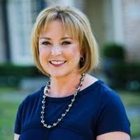 Marian Bonner Email & Phone Number